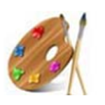 《Drawpilev2.0.11》软件免费下载|系统工具·2.0.11