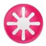 《多米音乐v5.2.0.0》软件免费下载|系统工具·v5.2.0.0