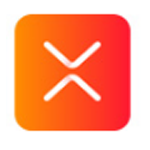 《Xmind v12.0.0》软件免费下载|系统工具·12.0.0