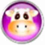 《可牛影像官网版》软件免费下载|系统工具·2.7.2.2001