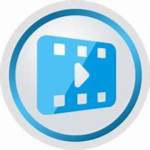 《Ashampoo Slideshow Studio HD 4官方版》软件免费下载|系统工具·4.0.9