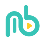 《咩播电脑版》软件免费下载|系统工具·0.15.108