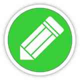 《Everedit32位4.5.0.4500》软件免费下载|系统工具·4.5.0.4500