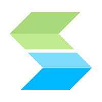 《EasyConnect Mac版》软件免费下载|系统工具·7.6.7.4