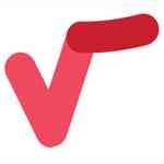 《MathType2.0》软件免费下载|系统工具·2.0