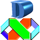 《Dnaman电脑版》软件免费下载|系统工具·10.0