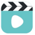 《福昕视频压缩大师v1.2.1713.0》软件免费下载|系统工具·1.2.1713.0