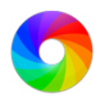 《七星浏览器v2.1.62.0》软件免费下载|系统工具·2.1.62.0