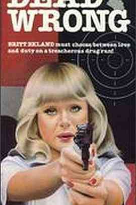 《致命的错误》最新免费高清电影无广告在线播放|剧情,惊悚·加拿大,美国·1983