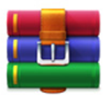 《WinRARv6.22》软件免费下载|系统工具·6.22 第1张 《WinRARv6.22》软件免费下载|系统工具·6.22 第1张