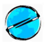 《Drawpilev2.1.20》软件免费下载|系统工具·2.1.20  第1张