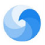 《小马浏览器v66.1.0.0》软件免费下载|系统工具·66.1.0.0  第1张