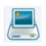 《Disk Pulsev14.9.26》软件免费下载|系统工具·14.9.26  第1张