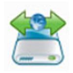 《Sync Breeze Enterprisev14.9.28》软件免费下载|系统工具·14.9.28  第1张