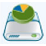 《Disk Savvy Prov14.9.28》软件免费下载|系统工具·14.9.28  第1张