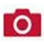 《snapshoterv1.0.1》软件免费下载|系统工具·1.0.1  第1张