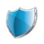《Safenginev2.0》软件免费下载|系统工具·2.0 第1张 《Safenginev2.0》软件免费下载|系统工具·2.0 第1张