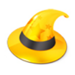 《淘宝助理天猫版v6.2.3.0》软件免费下载|系统工具·6.2.3.0 第1张 《淘宝助理天猫版v6.2.3.0》软件免费下载|系统工具·6.2.3.0 第1张
