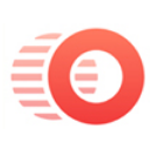 《一键抠图v2.4.0.0》软件免费下载|系统工具·2.4.0.0  第1张