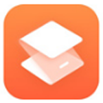 《嗨格式压缩大师v1.0.59.632》软件免费下载|系统工具·1.0.59.632 第1张 《嗨格式压缩大师v1.0.59.632》软件免费下载|系统工具·1.0.59.632 第1张