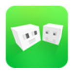 《麦块v5.0.0.5》软件免费下载|系统工具·5.0.0.5  第1张