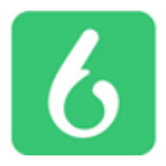 《溜云库v4.0.4》软件免费下载|系统工具·4.0.4  第1张
