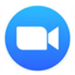 《ZOOM视频会议软件v5.13.11.13434》软件免费下载|系统工具·5.13.11.13434