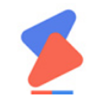 《优效文件助手v2.3.3.17》软件免费下载|系统工具·2.3.3.17  第1张