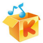 《酷我音乐最新版v9.2.0.0》软件免费下载|系统工具·9.2.0.0  第1张