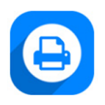 《神奇大图打印v1.0.0.226》软件免费下载|系统工具·1.0.0.226  第1张