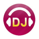 《高音质DJ音乐盒v6.5.5》软件免费下载|系统工具·6.5.5 第1张 《高音质DJ音乐盒v6.5.5》软件免费下载|系统工具·6.5.5 第1张