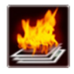 《Duplicate Photo Finderv1.2》软件免费下载|系统工具·1.2  第1张