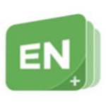 《希沃白板v5.2.2.8861》软件免费下载|系统工具·5.2.2.8861