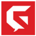 《游聚游戏平台v0.7.68》软件免费下载|系统工具·0.7.68