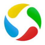 《应用宝v1.0.118.11》软件免费下载|系统工具·1.0.118.11 第1张 《应用宝v1.0.118.11》软件免费下载|系统工具·1.0.118.11 第1张