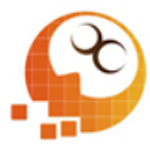 《炫云客户端v7.0.23.2.22974》软件免费下载|系统工具·7.0.23.2.22974 第1张 《炫云客户端v7.0.23.2.22974》软件免费下载|系统工具·7.0.23.2.22974 第1张