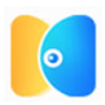 《好图看看v5.0.0.2》软件免费下载|系统工具·5.0.0.2 第1张 《好图看看v5.0.0.2》软件免费下载|系统工具·5.0.0.2 第1张