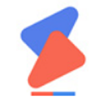 《优效文件助手v2.3.2.6》软件免费下载|系统工具·2.3.2.6  第1张