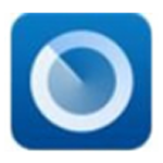 《速快文件搜索v1.1.0.1》软件免费下载|系统工具·1.1.0.1  第1张