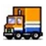 《通用文件DiYv2013》软件免费下载|系统工具·2013  第1张