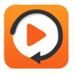《金舟视频格式转换器v3.9.4.0》软件免费下载|系统工具·3.9.4.0  第1张