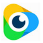 《ManyCamv8.1.2.5》软件免费下载|系统工具·8.1.2.5  第1张