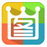 《2345看图王免费版v10.9.0.9730》软件免费下载|系统工具·10.9.0.9730  第1张