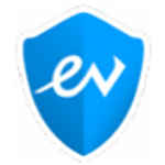 《EV加密v4.3.7》软件免费下载|系统工具·4.3.7  第1张