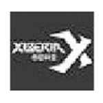《西伯利亚K9耳机驱动v2.1》软件免费下载|系统工具·2.1  第1张