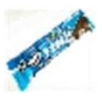 《PS3 ISO TOOLSv2.0》软件免费下载|系统工具·2.0  第1张