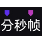 《分秒帧v1.23.2》软件免费下载|系统工具·1.23.2 第1张 《分秒帧v1.23.2》软件免费下载|系统工具·1.23.2 第1张