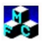 《SMI MPTOOLv2.5.42》软件免费下载|系统工具·2.5.42  第1张