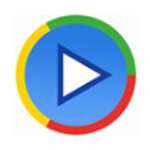 《影音先锋v10.0.0.5》软件免费下载|系统工具·10.0.0.5 第1张 《影音先锋v10.0.0.5》软件免费下载|系统工具·10.0.0.5 第1张