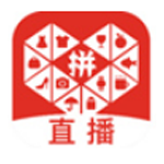 《多多直播v5.3.12》软件免费下载|系统工具·5.3.12  第1张